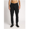 STAFF GALLERY Culton tap man pant