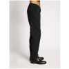 STAFF GALLERY Culton tap man pant