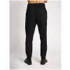 STAFF GALLERY Culton tap man pant