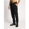 STAFF GALLERY Culton tap man pant