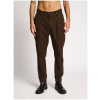STAFF GALLERY Culton tap man pant