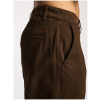 STAFF GALLERY Culton tap man pant