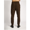 STAFF GALLERY Culton tap man pant