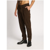 STAFF GALLERY Culton tap man pant