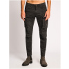 STAFF GALLERY Lucas man pant