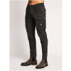 STAFF GALLERY Lucas man pant