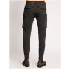 STAFF GALLERY Lucas man pant