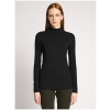 STAFF GALLERY Daniela long sleeve top