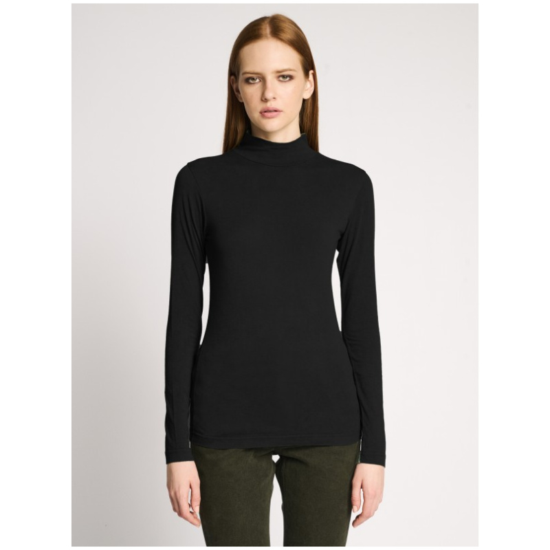 STAFF GALLERY DANIELA LONG SLEEVE TOP