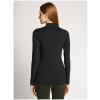STAFF GALLERY Daniela long sleeve top