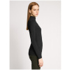STAFF GALLERY Daniela long sleeve top