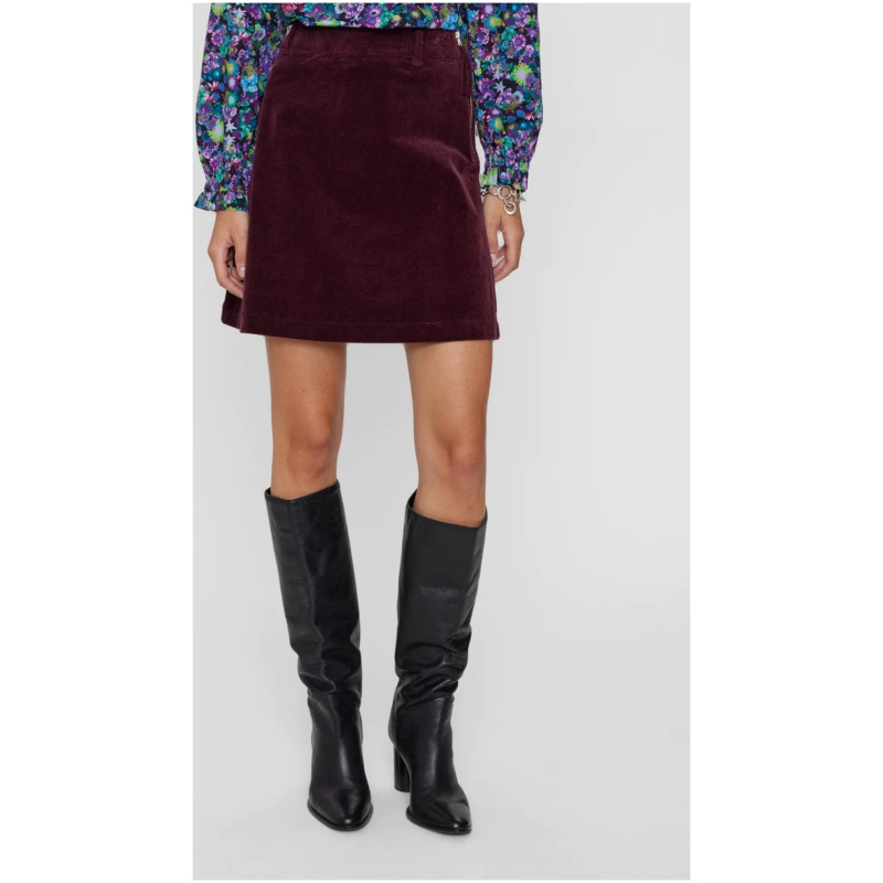 NUMPH Nuvivian skirt