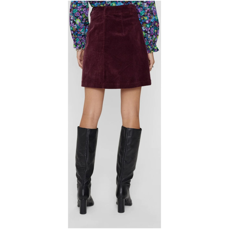 NUMPH Nuvivian skirt