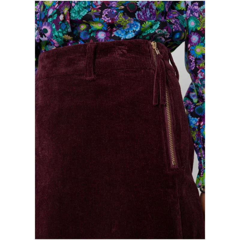 NUMPH Nuvivian skirt