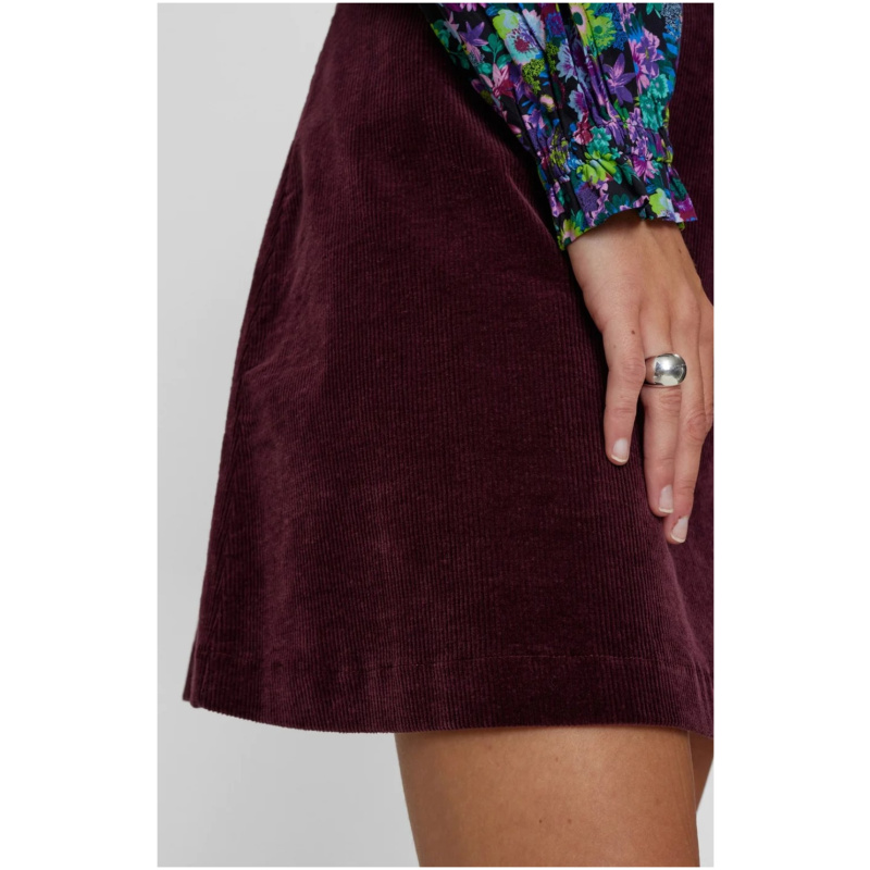NUMPH Nuvivian skirt