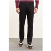 EDWARD JEANS Dani pant