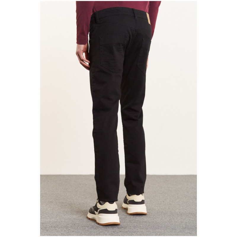 EDWARD JEANS Dani pant