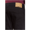 EDWARD JEANS Dani pant