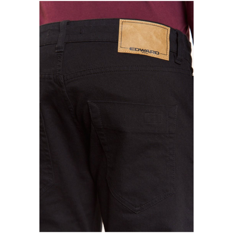 EDWARD JEANS Dani pant