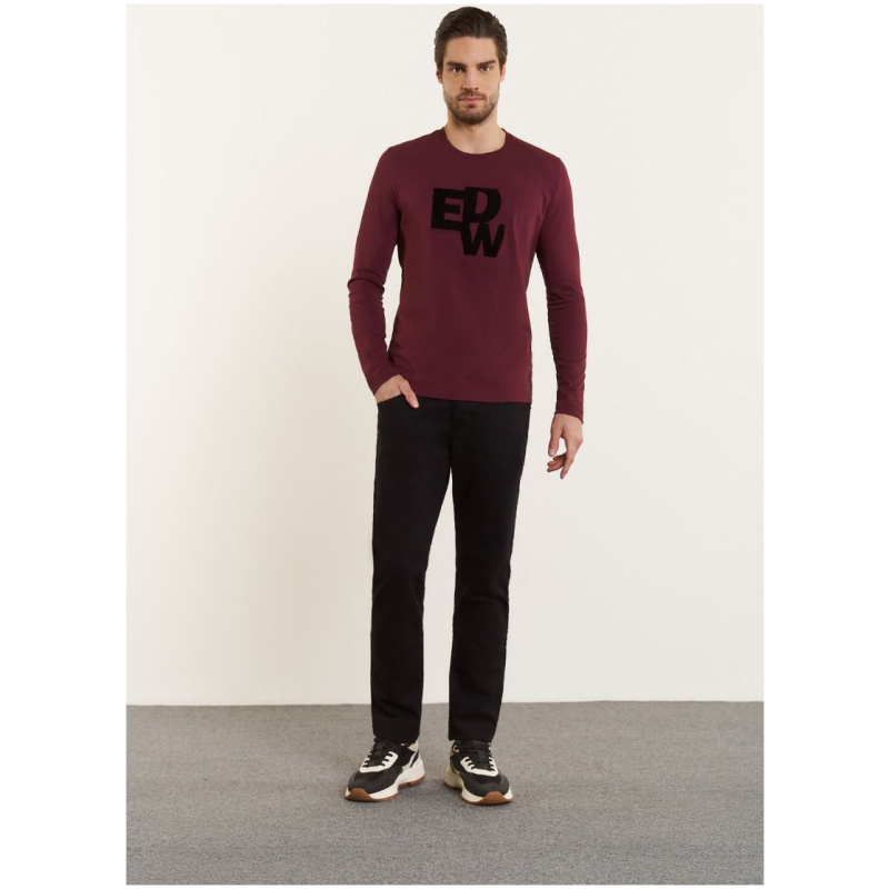 EDWARD JEANS Dani pant