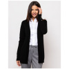 HEAVY TOOLS Honola knitted sweater