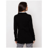 HEAVY TOOLS Honola knitted sweater