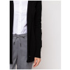 HEAVY TOOLS Honola knitted sweater