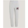 TOMMY HILFIGER Varsity flock sweatpant