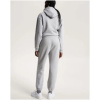 TOMMY HILFIGER Varsity flock sweatpant