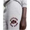 TOMMY HILFIGER Varsity flock sweatpant