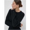 TOMMY HILFIGER Smd wool cash waisted dress