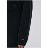 TOMMY HILFIGER Smd wool cash waisted dress