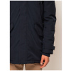 HEAVY TOOLS  Noyan man coat