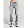 STAFF GALLERY Sapphire man pant
