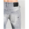 STAFF GALLERY Sapphire man pant