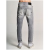 STAFF GALLERY Sapphire man pant