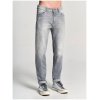 STAFF GALLERY Sapphire man pant