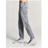 STAFF GALLERY Sapphire man pant