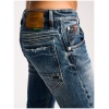 STAFF GALLERY Recoil man pant