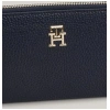 TOMMY HILFIGER Emblem large za