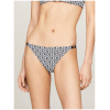 TOMMY HILFIGER Reversible triangle