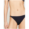 TOMMY HILFIGER Reversible triangle