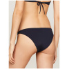 TOMMY HILFIGER Reversible triangle
