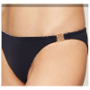 TOMMY HILFIGER Reversible triangle