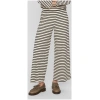 NUMPH Nuhubsa pant