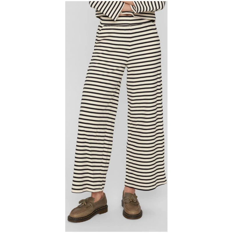 NUMPH Nuhubsa pant DW0DW19291 XKG TOMMY JEANS