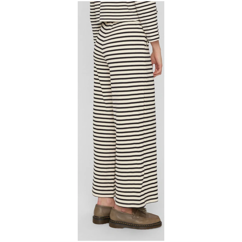 NUMPH Nuhubsa pant