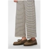 NUMPH Nuhubsa pant