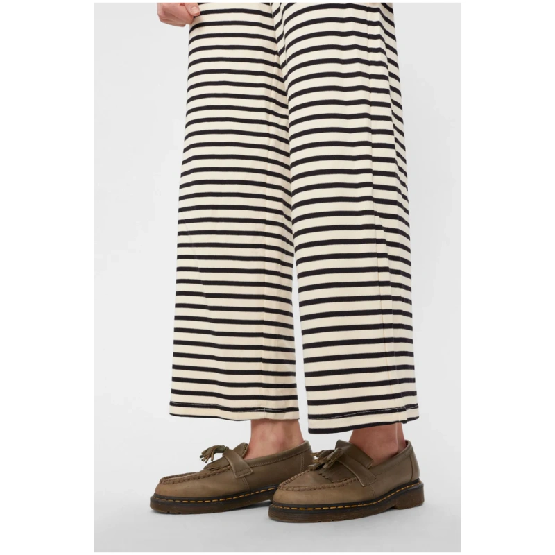 NUMPH Nuhubsa pant