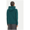 TOMMY JEANS Reg s flag hoodie